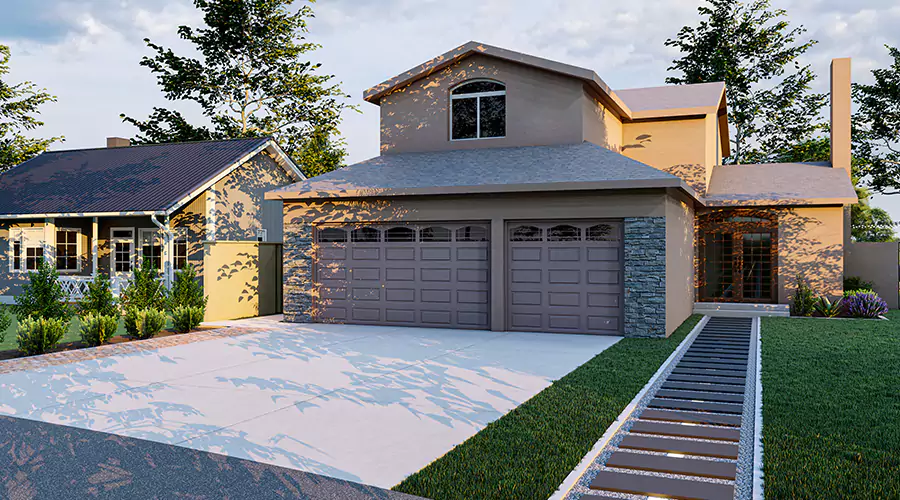 Should You Accept a Cash Offer on Your House?