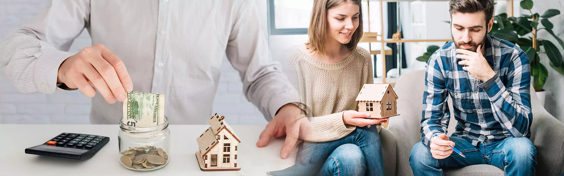 Sell House Due to Job Relocation