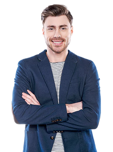 7 Years of Bad Credit vs. 1 Week to a Fresh Start!