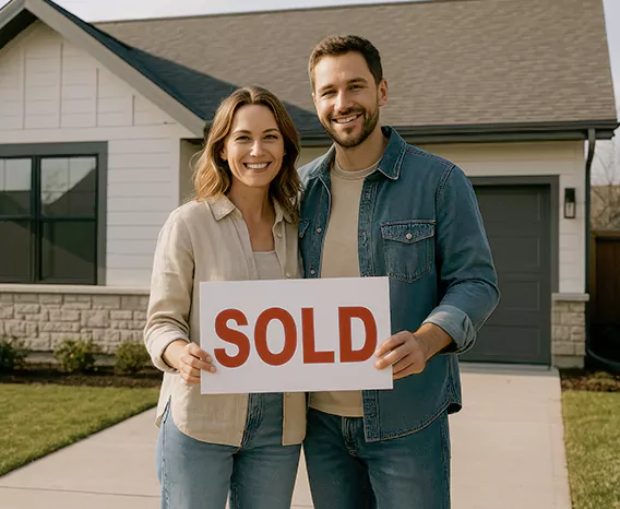  The Leading Cash Buyer in North Hempstead