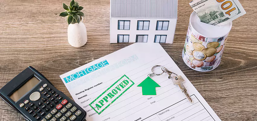 How Our Assignment of Contract Model Works in North Hempstead, NY?