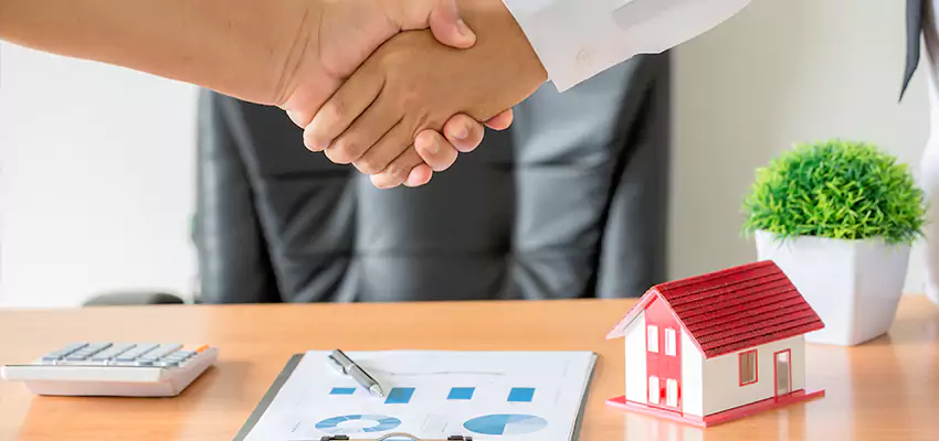 How We Determine Your Avoid Foreclosure Offer in North Hempstead, New York?