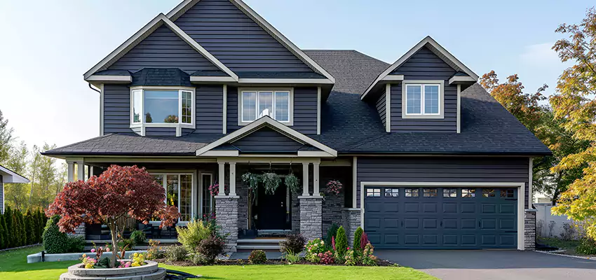 How We Determine Your Quick House Buyers Offer in North Hempstead, NY?