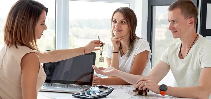 Situations Where Selling Your Apartment is Most Practical in North Hempstead, NY