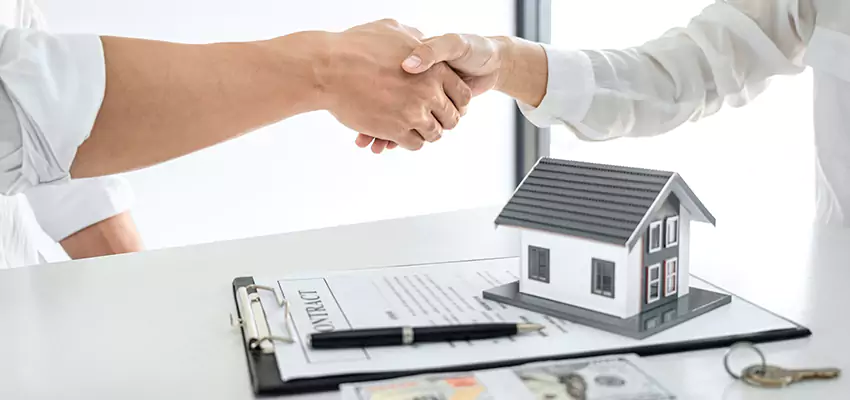 How We Determine Your Sell My Condo Fast Offer in North Hempstead, New York?