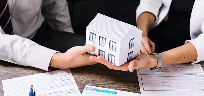 How We Determine Your Sell House for Cash Offer in North Hempstead, New York?