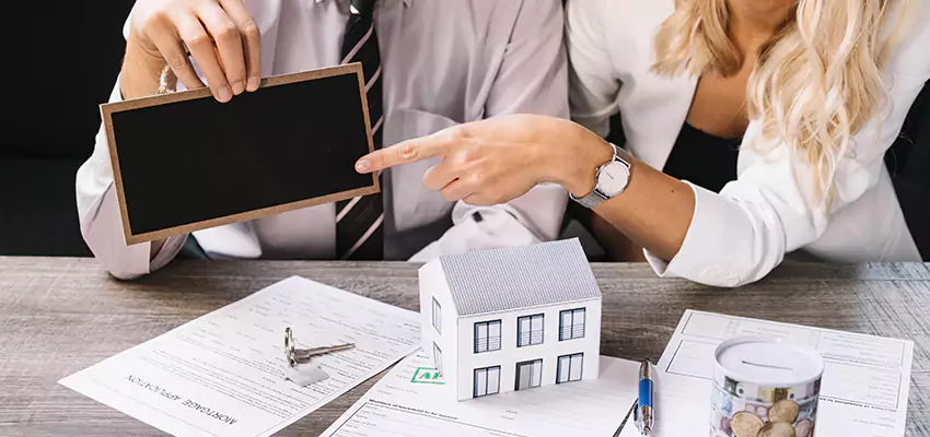 How Our Sell House Off Market Model Works in North Hempstead, NY?