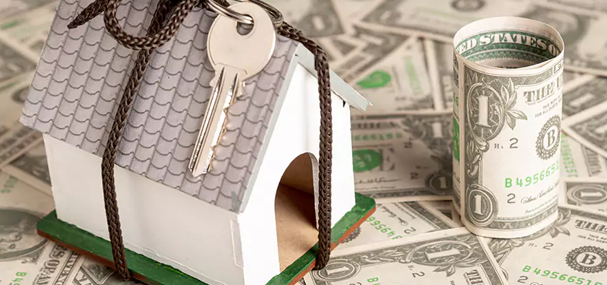 How Our Sell House Online Model Works in North Hempstead, NY?