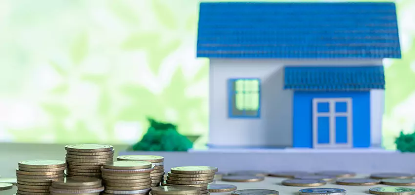 How Our Sell House Under Market Value Model Works in North Hempstead, NY?