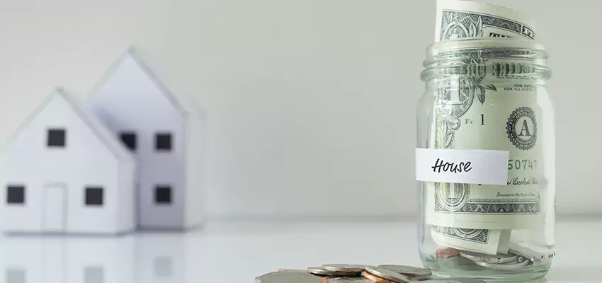 How We Determine Your Direct Purchase Price in North Hempstead, New York?