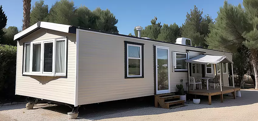 How Our Sell Mobile Home Fast Model Works in North Hempstead, NY?