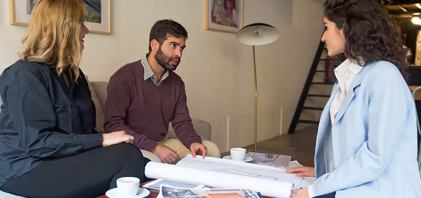 How We Determine Your Trusted Cash Home Buyers Offer in North Hempstead, New York?