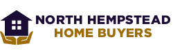 North Hempstead Home Buyers