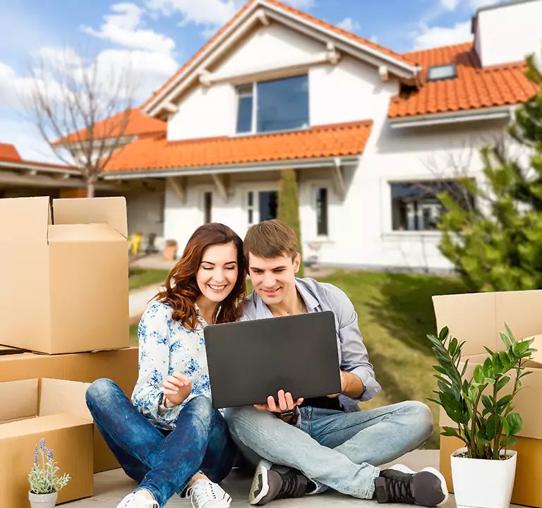 The Top Notch Company for Buying Off Market Homes in North Hempstead, NY