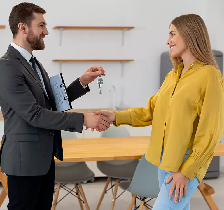 The Top-Rated Professional House Buyers in North Hempstead, NY