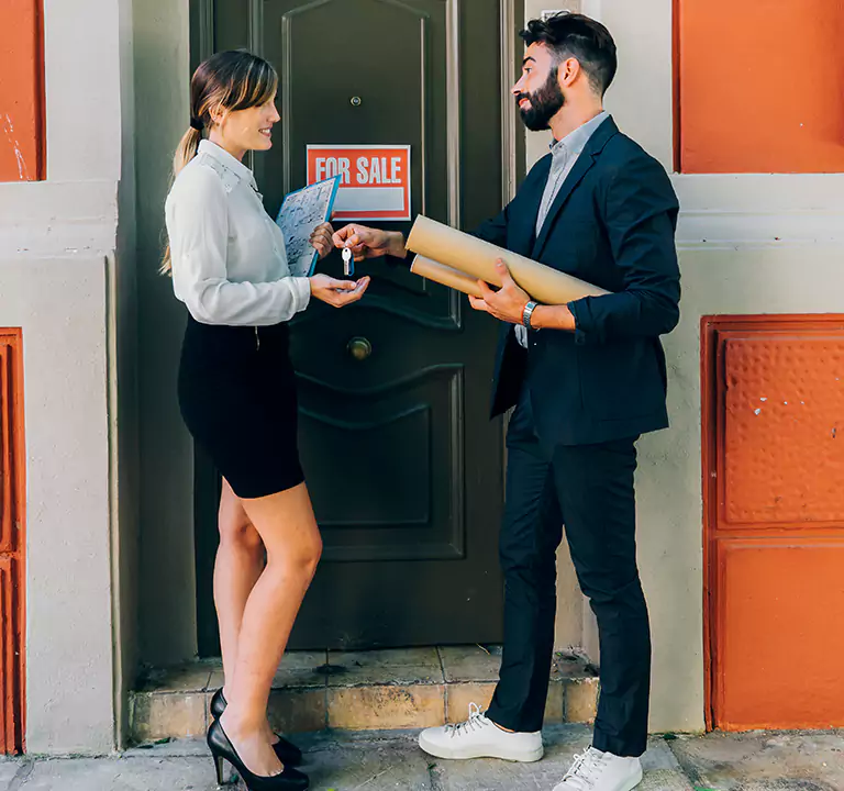 The Top Notch Company to Sell Condo Fast for Cash in North Hempstead, NY