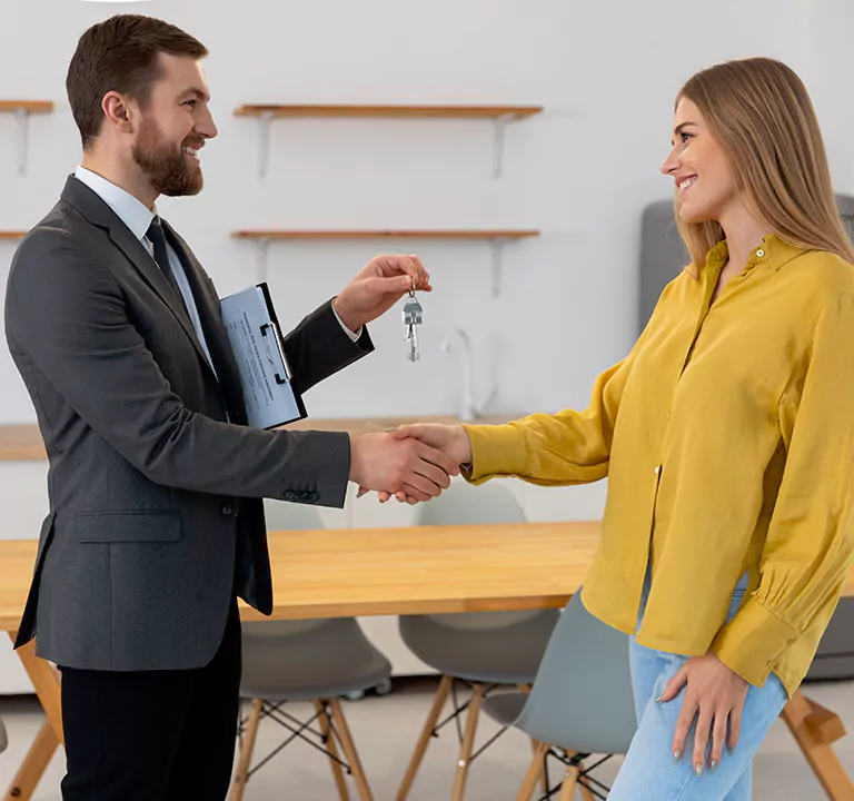 The Most Trusted Company to Sell House in Any Condition in North Hempstead, NY