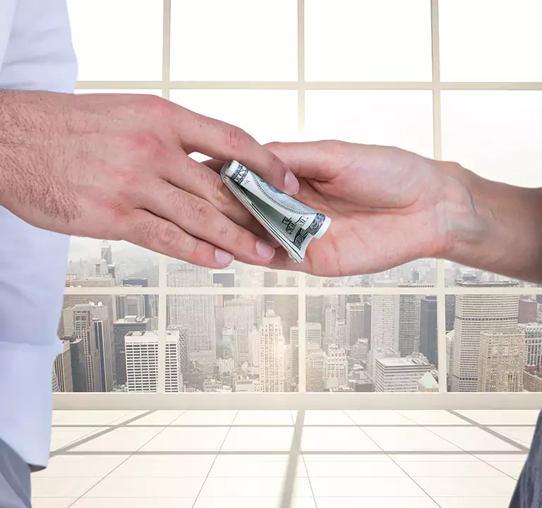 The Most Trusted Company to Sell House in Bankruptcy in North Hempstead, NY