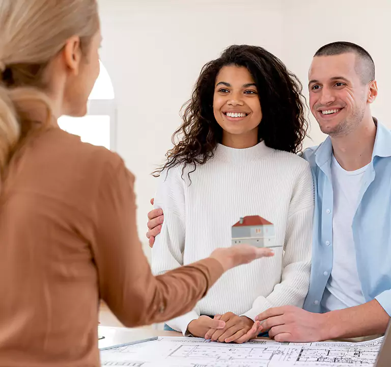 Top-Rated Company to Sell House in Probate in North Hempstead, NY