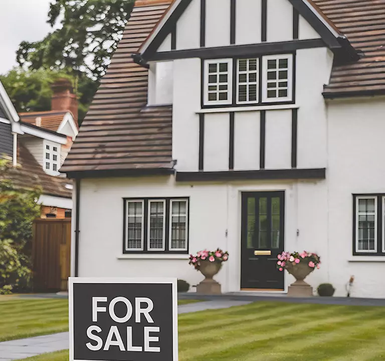 The Top-Rated Buyer to Sell House Off Market in North Hempstead, NY