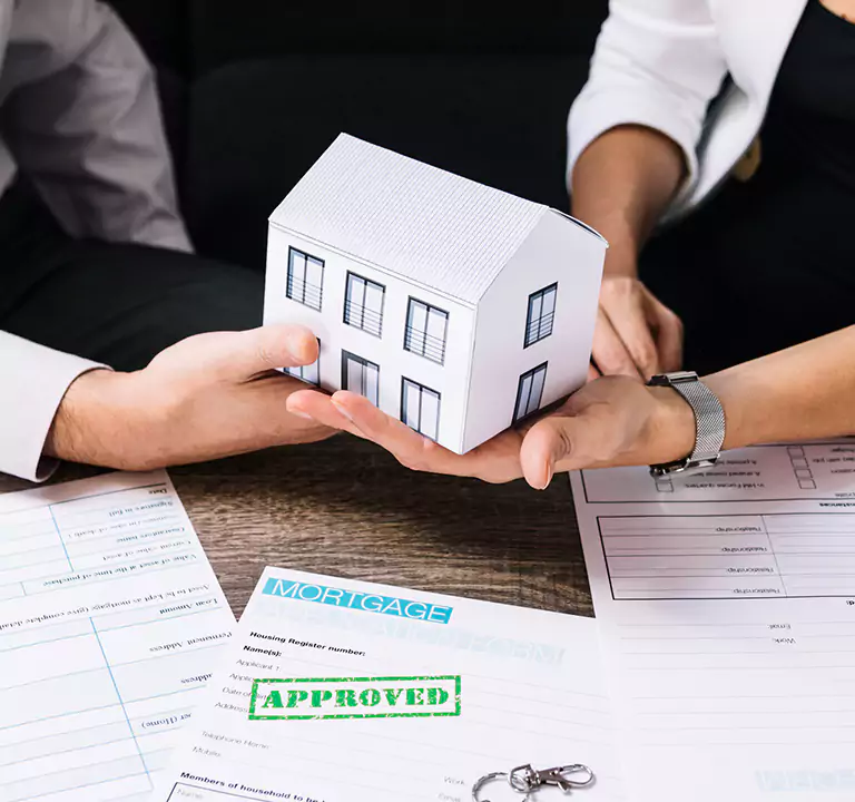 Trusted Company to Sell House Privately in North Hempstead, NY