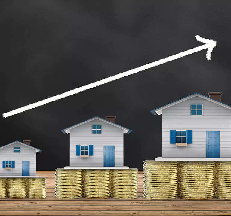 Trusted Buyer to Sell a House to Pay Off Debt in North Hempstead, NY