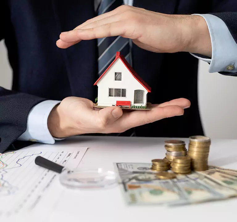 The Leading Buyer To Sell House Under Market Value in North Hempstead, NY