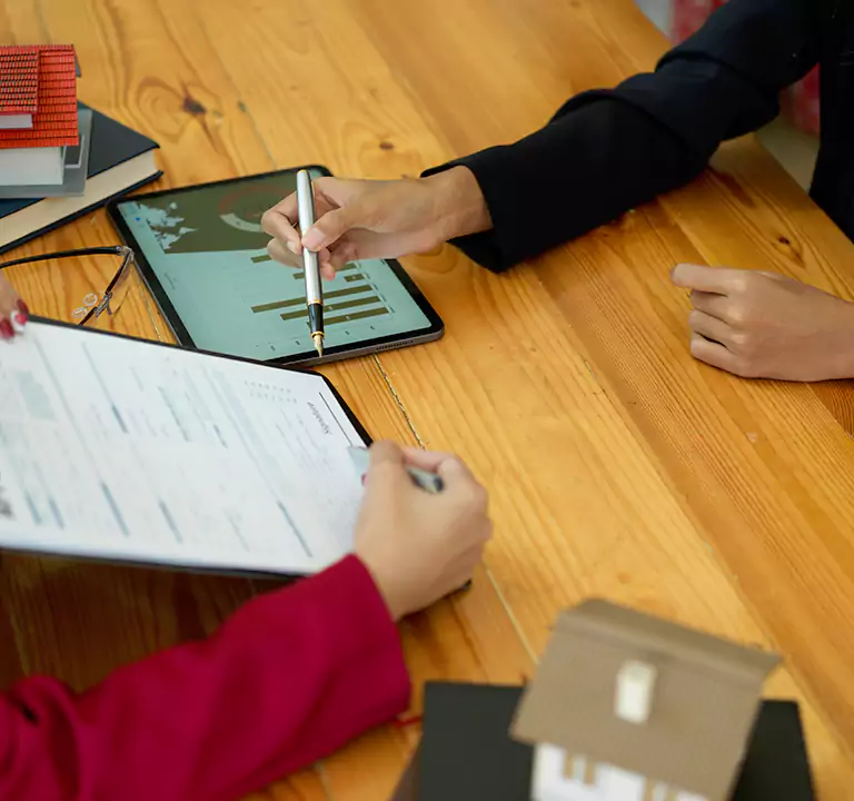 The Most Trusted Company to Sell House with Code Violations in North Hempstead, NY