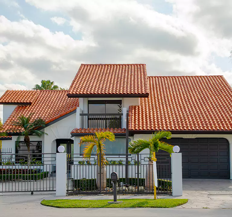 The Trusted Company to Sell House with Mortgage in North Hempstead, NY