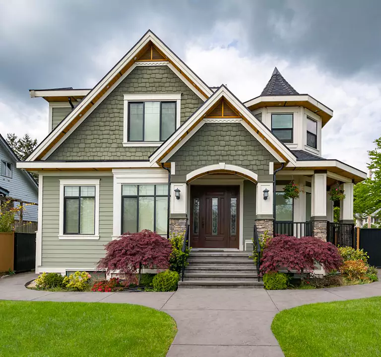 The Most Trusted Company to Sell House With Tenant in North Hempstead, NY