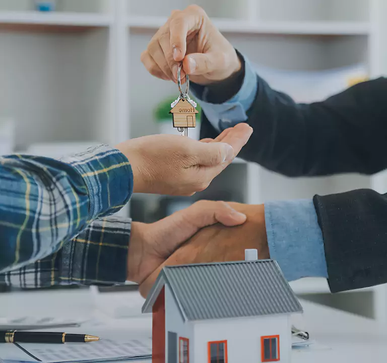 Top-Notch Company to Sell House Without Agent in North Hempstead, NY