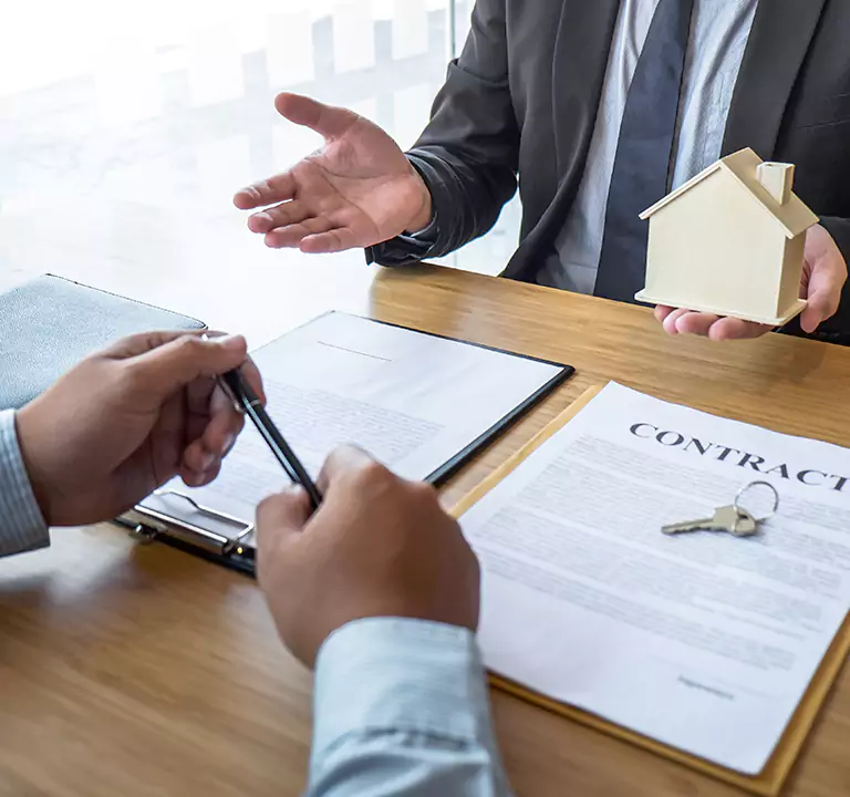 The Premier Professionals to Sell Inherited House in North Hempstead, NY