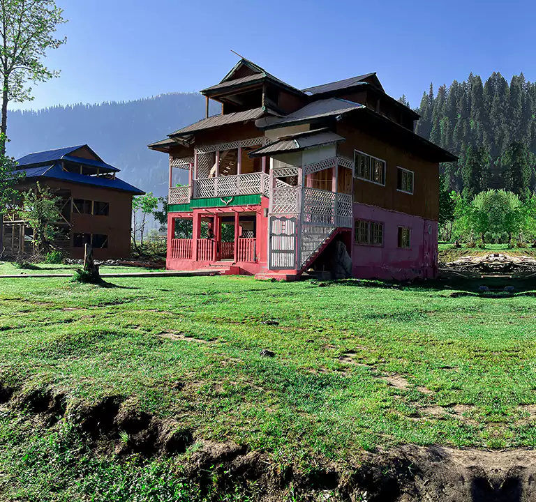 The Most Trusted Company to Sell Land Fast in North Hempstead, NY