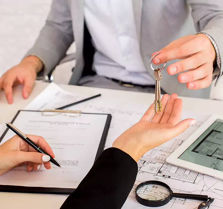 The Top-Notch Company to Sell Rental Property in North Hempstead, NY