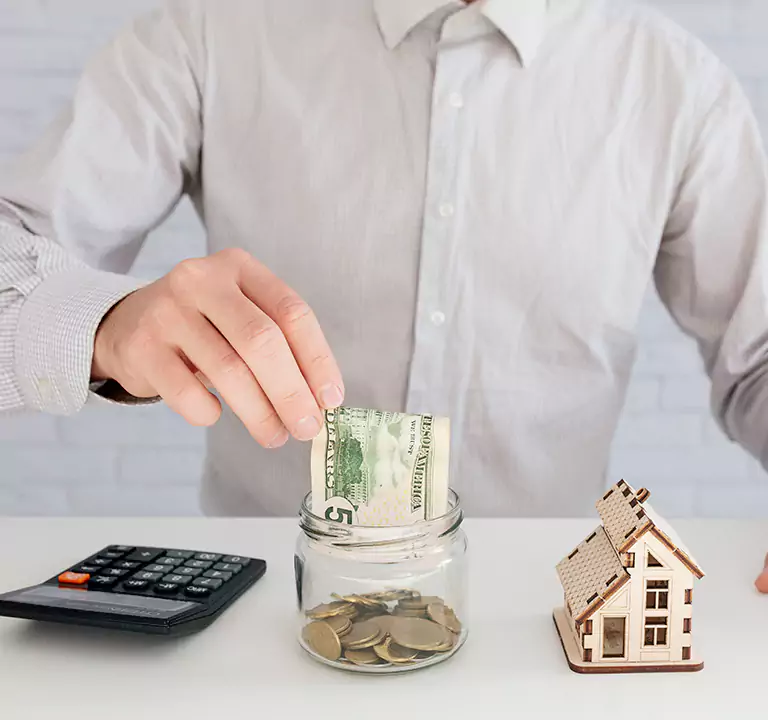 The Top Notch Company for Selling a Home With Unpermitted Work in North Hempstead, NY?