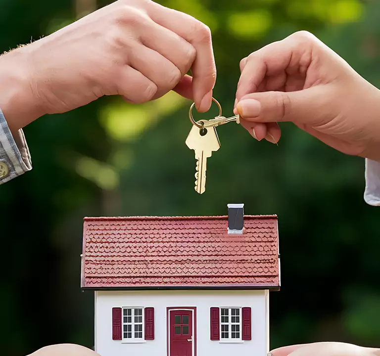 What Sets North Hempstead Home Buyers Different From Others in North Hempstead?