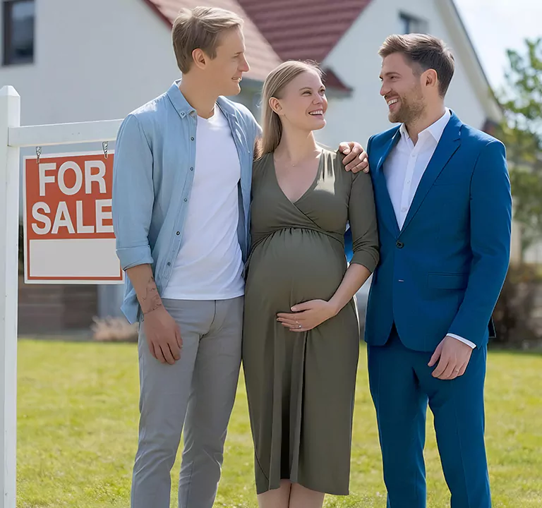 What Sets Our Property Buyers Apart in North Hempstead, New York?