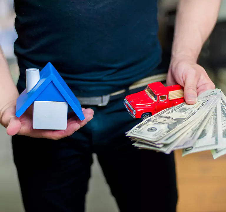 What Sets Us Apart in North Hempstead, NY?