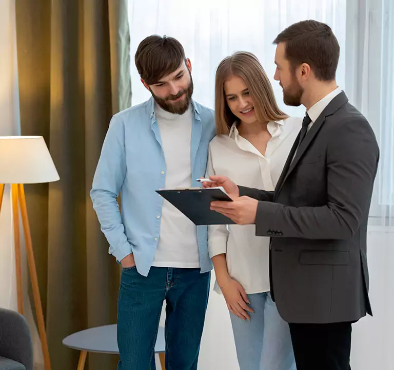 What Sets Our Buyers Apart in North Hempstead, NY?