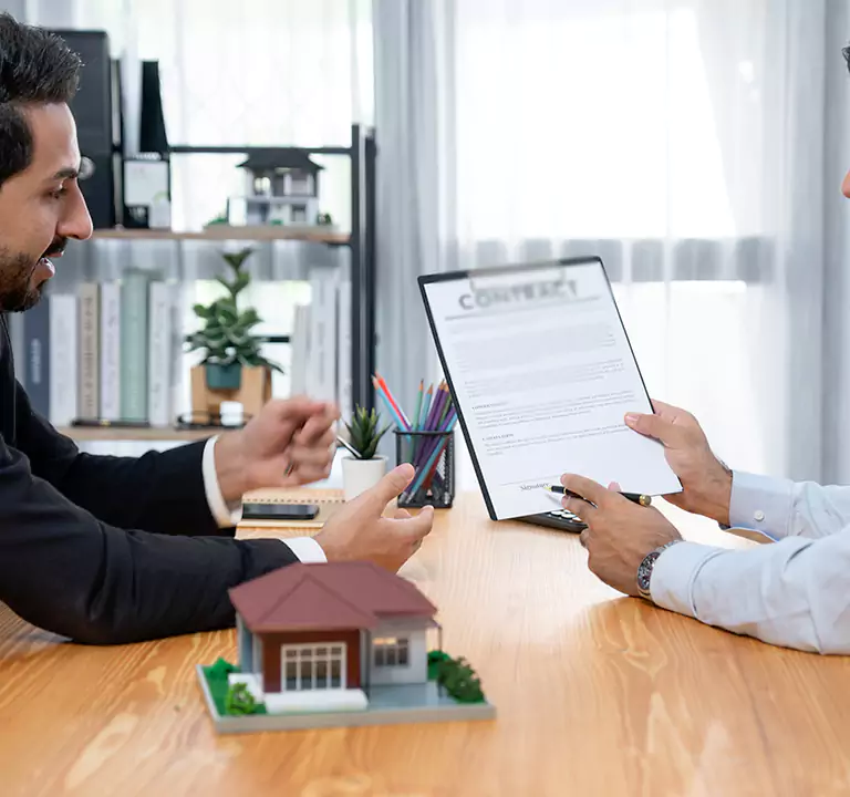 What Sets North Hempstead Home Buyers Apart in North Hempstead, NY?