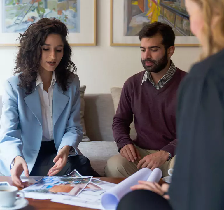 Why Choose Us for Your Apartment Sale in North Hempstead, NY?