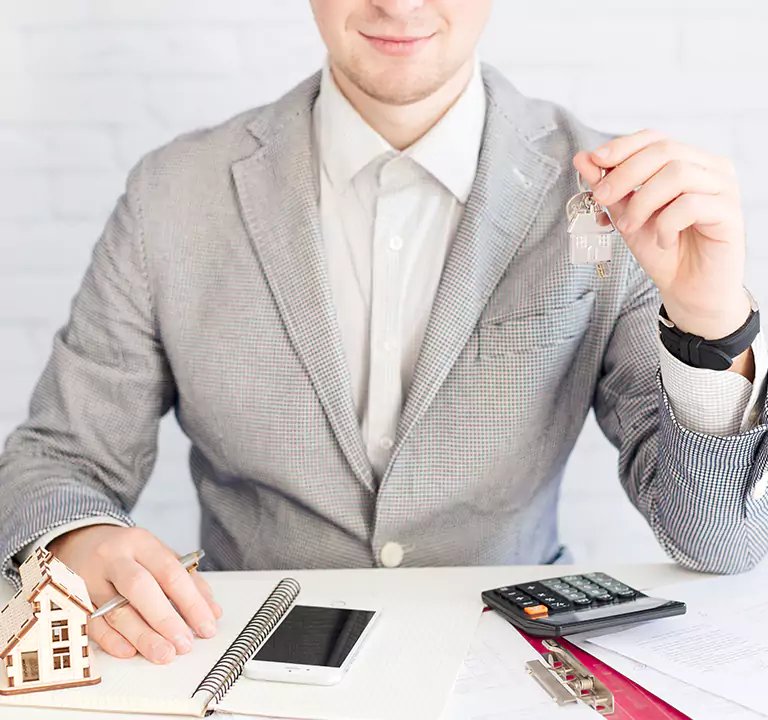 What Sets Us Apart in North Hempstead, NY?