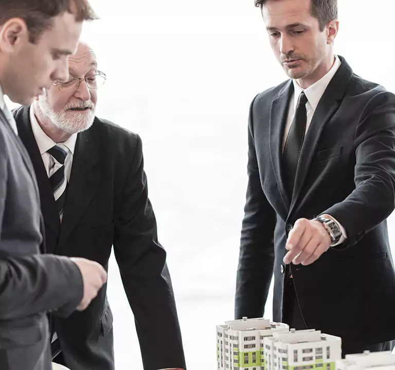 Why North Hempstead Home Buyers is the Premier Direct Buyer in North Hempstead, NY?