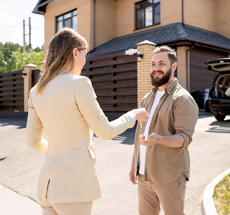 Why Choose Us or What Sets Us Apart in North Hempstead, NY?