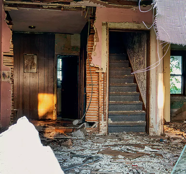 What Sets North Hempstead Home Buyers Apart in North Hempstead, New York?