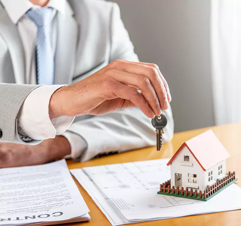 Why Choose Us for Sell House for Cash in North Hempstead, NY?