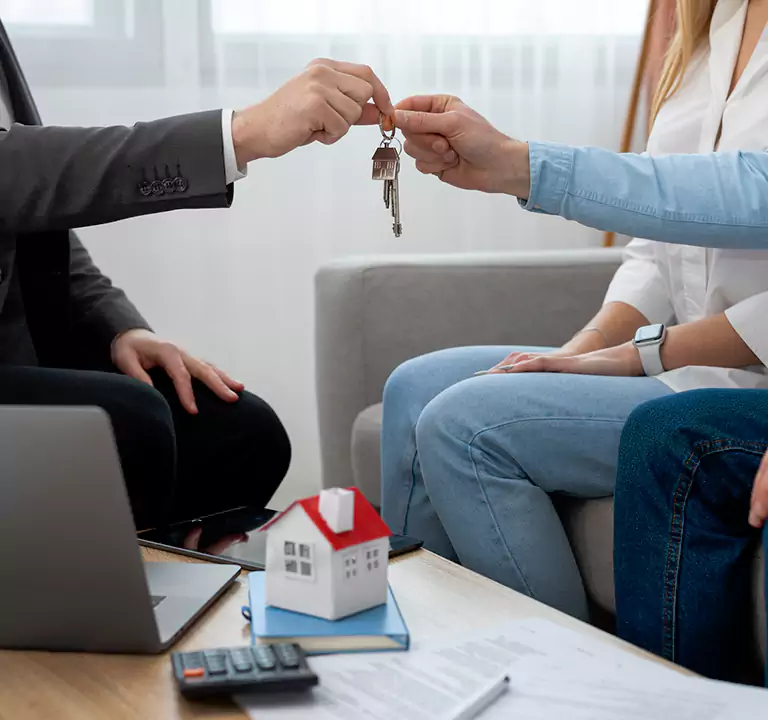 What Sets North Hempstead Home Buyers Apart in North Hempstead, NY?