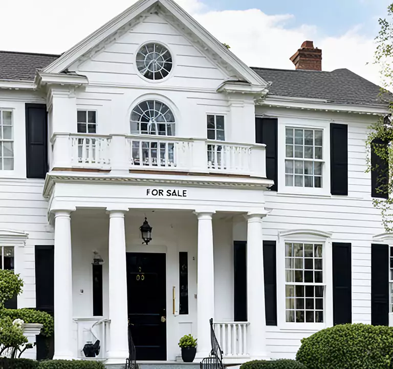 What Sets Us Apart in North Hempstead, NY?