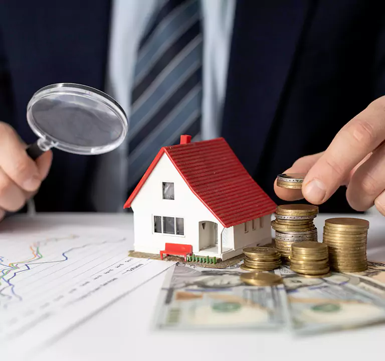 What Sets North Hempstead Home Buyers Apart in North Hempstead, NY?