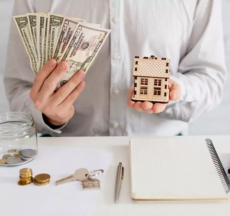 What Sets Our Financial Exit Strategy Apart in North Hempstead, NY?